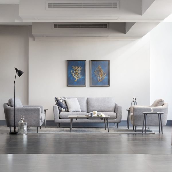 another image of Kia sofa set for 6