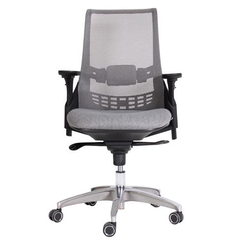 تصویر صندلی کارشناسی X81sp