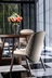 image of Elegant chair