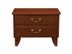 image of Nova bed side drawer