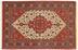 image of Rashtizadeh Rug Q1010012289153