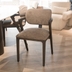 image of Capri Chair  