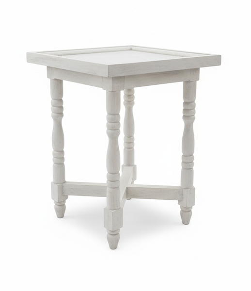 تصویر ست مبلمان 8 نفره گویا