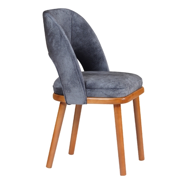 image of s130 Dining Chair