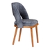 image of s130 Dining Chair