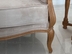 image of Rashel single sofa