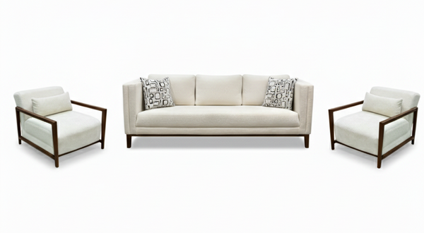 تصویر ست مبلمان مرسا تصویر ست مبلمان مرسا