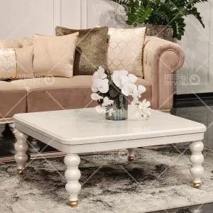 تصویر ست مبلمان منچستر