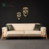 image of Prada Sofa Set