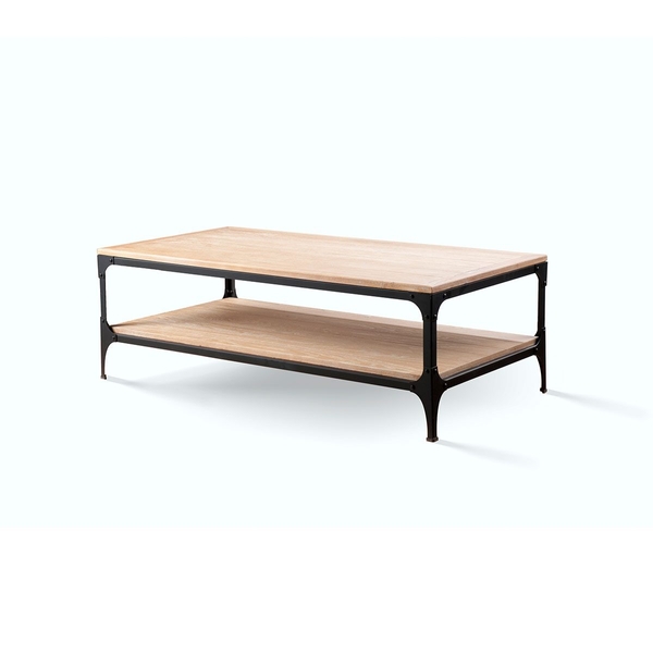 image of Mana W1112 coffee table