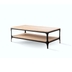 image of Mana W1112 coffee table