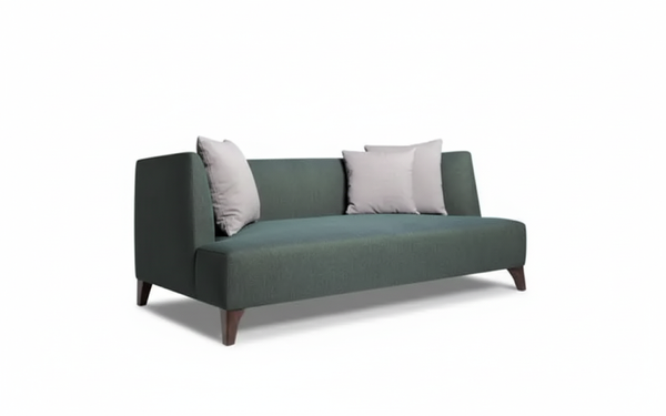 image of Rayan Double Sofa