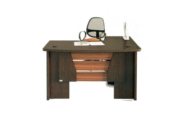 تصویر میز کارشناسی 160 آوا تصویر میز کارشناسی 160 آوا