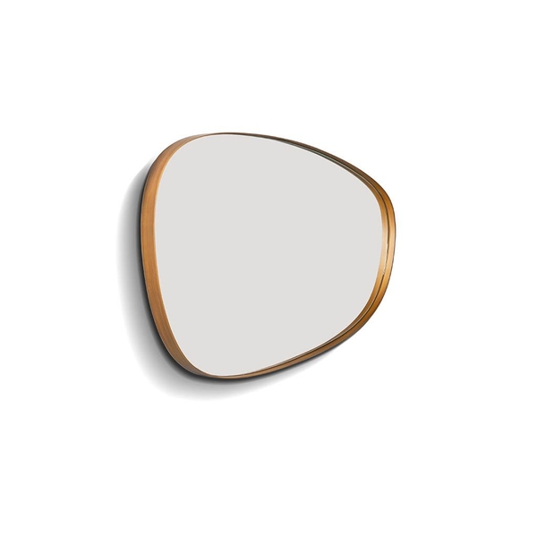 image of Moderna W5902 mirror