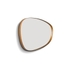 image of Moderna W5902 mirror