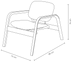 image of