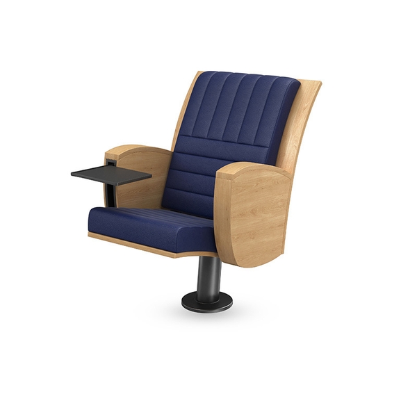 تصویر صندلی آمفی تئاتر ۲۷۲۰