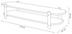 image of