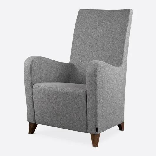 تصویر تی کنزو