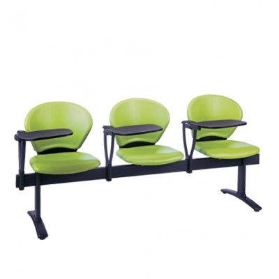 تصویر صندلی اداری OCW 515N3 تصویر صندلی اداری OCW 515N3