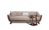 image of Day Triple Sofa