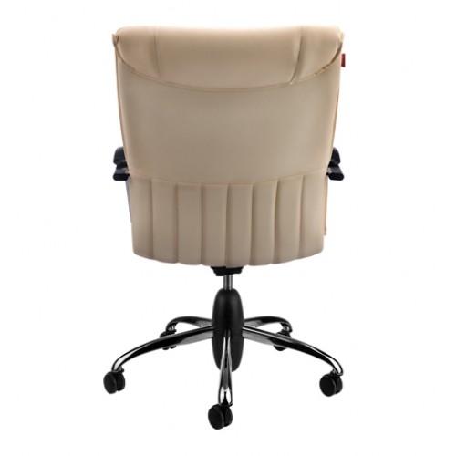 تصویر صندلی اداری OCM 809E