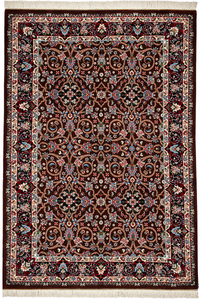 image of Ilam Rug code 420922