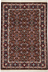 image of Ilam Rug code 420922