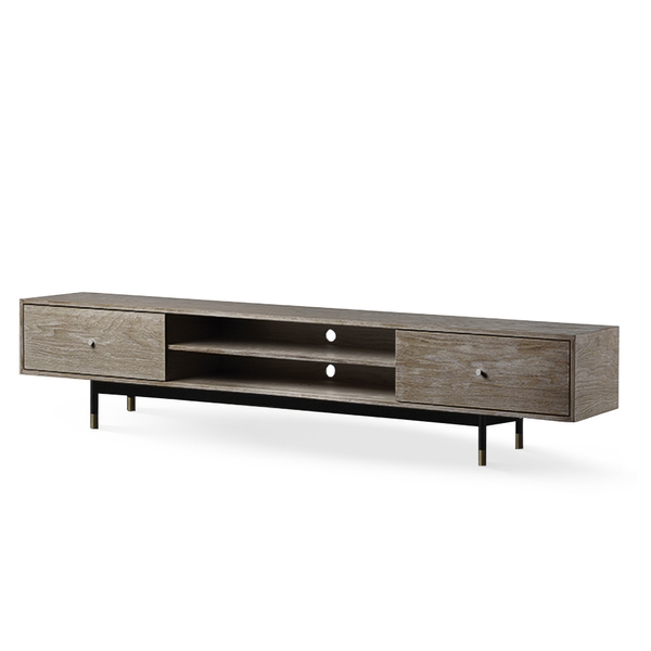 image of Elena TV table