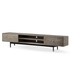 image of Elena TV table