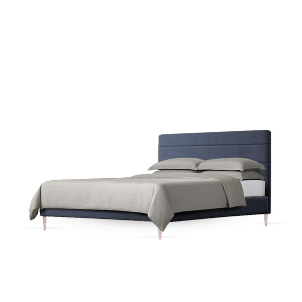 image of Ronica double bed 180
