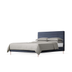 image of Ronica double bed 180