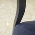 image of Crab Dining Chair