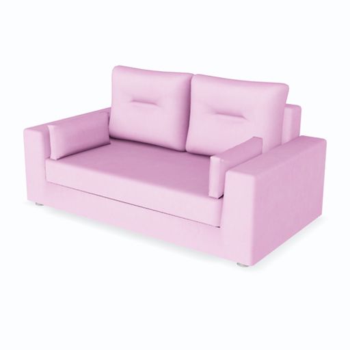 image of L6 Sofabed-Double