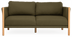 image of