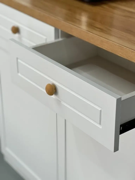 image of Tehran Coffee Bar