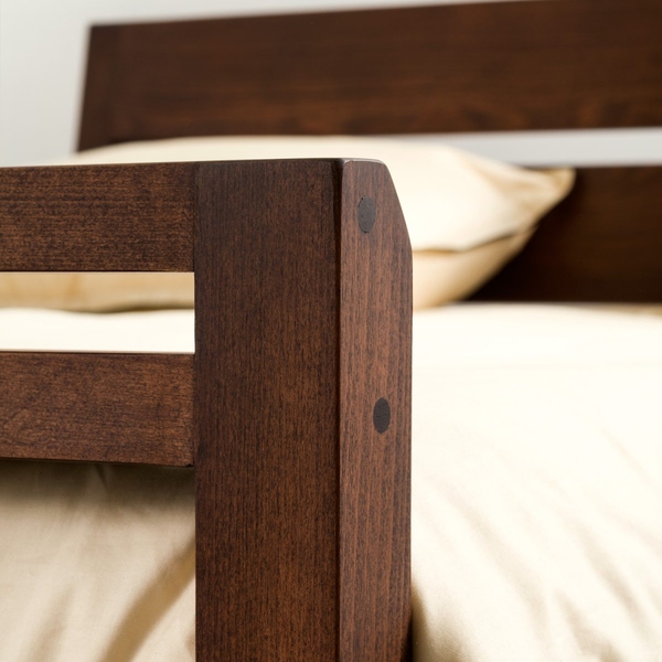 image of Nosha 160 double bed