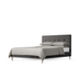 image of Kia double bed 160