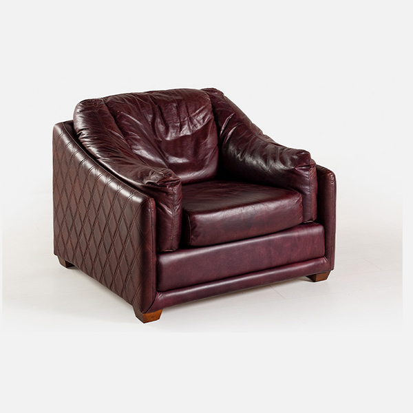 image of A112 Armchair