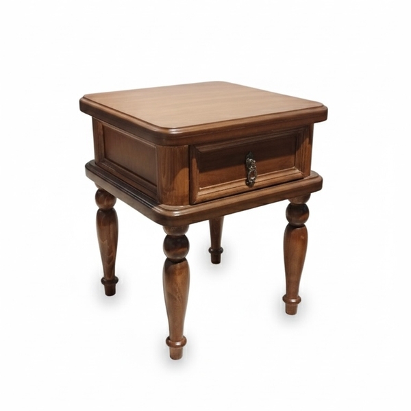 تصویر میز جلومبلی و عسلی مارال