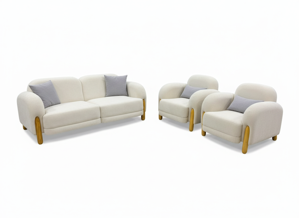 تصویر ست مبلمان پاندا تصویر ست مبلمان پاندا