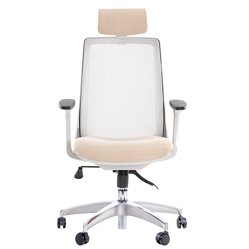 تصویر صندلی کارشناسی I81gpu