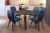 image of Ira Dining Set
