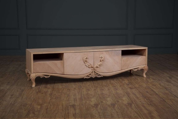 image of FTT003 TV Stand