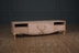 image of FTT003 TV Stand