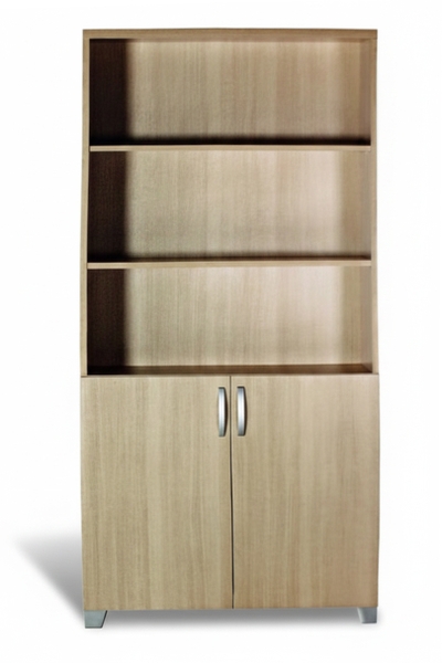 تصویر کتابخانه L-8