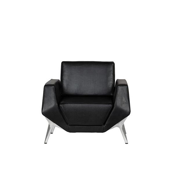 image of NOSS 113N1 Office Armchair