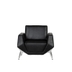 image of NOSS 113N1 Office Armchair