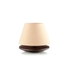 image of Noa W3030 light