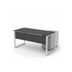 image of Startup office desk BPF11-160.80